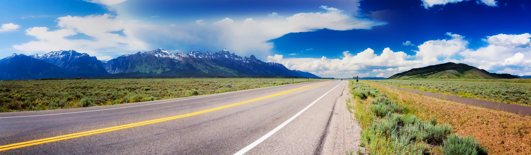 best rental cars and affordable prices